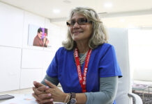 Unos 10 mil pacientes recibieron atención en clínicas privadas tras acuerdo con aseguradoras del Estado