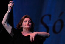 Veinte años sin Rocío Dúrcal, la artista española que triunfó con las rancheras mexicanas