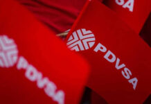 Venezuela avanza en hoja de ruta para establecer alianzas de producción petrolera