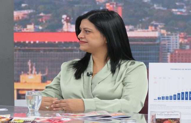 Venezuela consolida modelo de protección alimentaria y nutricional