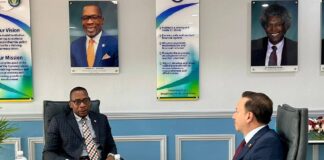 Venezuela fortalece nexos financieros con el sector bancario del Caribe