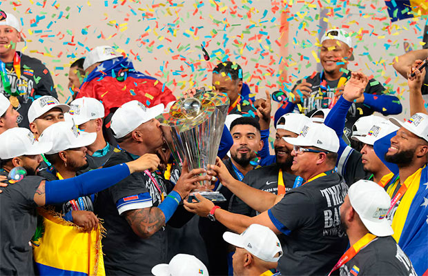 Venezuela-sacude-la-cima