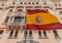 Venezuela se consolida como el principal origen de los solicitantes de asilo en España