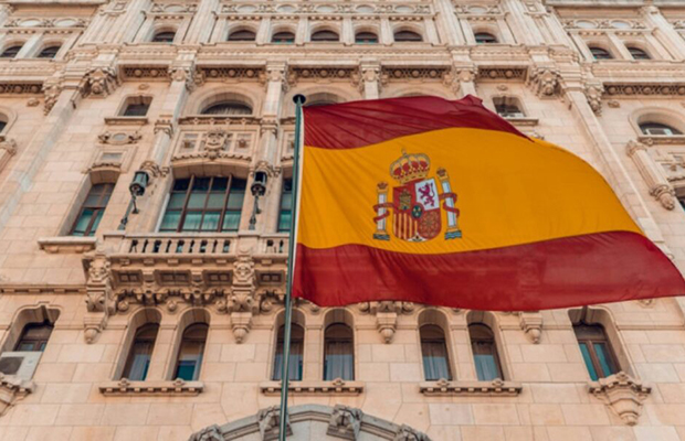 Venezuela se consolida como el principal origen de los solicitantes de asilo en España