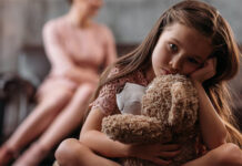 Violencia sexual en la infancia: la trampa del perdón como secuela invisible