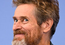 Willem Dafoe y F. Murray Abraham se unen a Adam Sandler en el suspense ‘Time Out’