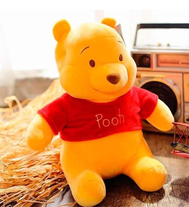 Winnie-Pooh-cumple-100-años-como-ícono-mundial-de-amistad-y-valores