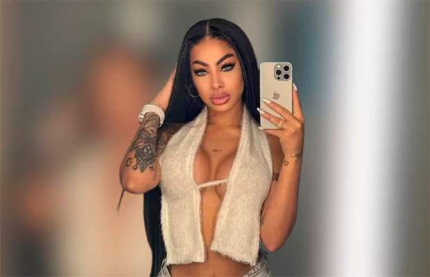 Yalin-La-Más-Viral-fue-arrestada