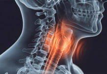 8 claves científicas para cuidar la salud vocal y prevenir enfermedades