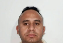 Asesinó a su compadre y enterró en el patio de su casa