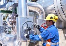 ASOQUIM presenta propuesta del sector químico para impulsar el país hacia el futuro