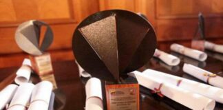 Abierta la convocatoria para el Premio Nacional de Periodismo Simón Bolívar 2026