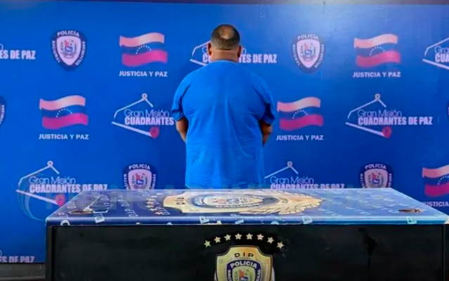 Abusó-sexualmente-de-su-sobrina-y-otra-mujer-en-un-ritual-espiritista-en-Coro