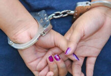 Administradora pedía una fortuna a cambio de no difamar a su empresa en la Guaira