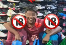 Adolescente de 13 años se quitó la vida tras ser sometido a explotación laboral por sus padres