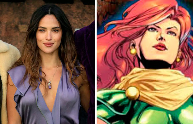 Adria-Arjona-será-la-reina-Máxima