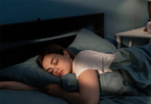 Advierten que dormir siestas por la mañana puede ser señal de deterioro cognitivo