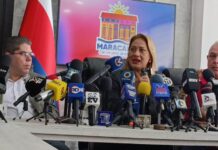 Alcaldía de Maracaibo deroga Decreto de Publicidad para impulsar la económia