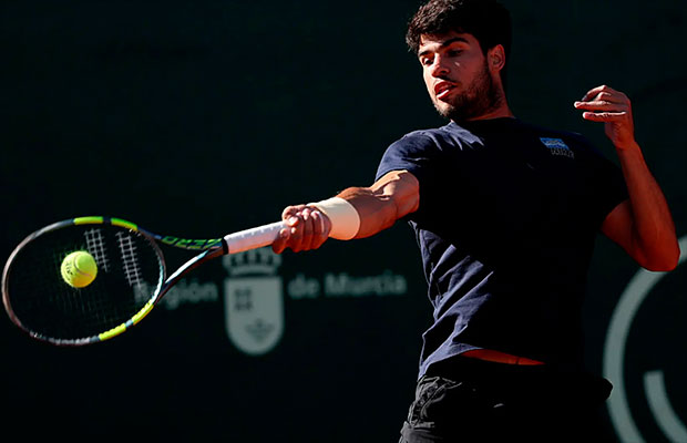 Alcaraz-debutará-en-Montecarlo
