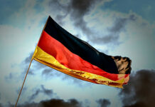 Alemania considera «sin fundamento» las acusaciones de Moscú tras citar a embajador alemán