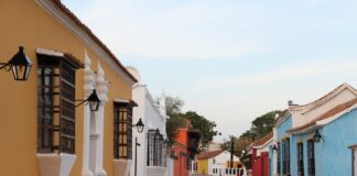 Alianza con la UNESCO impulsará restauración de 29 monumentos históricos en Coro y La Vela