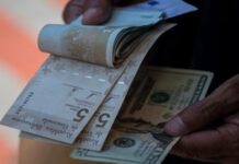 Análisis económico plantea retos para la recuperación del poder adquisitivo de los venezolanos