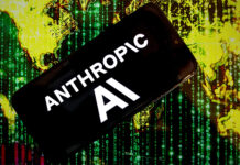 Anthropic investiga denuncia de acceso no autorizado a su modelo de IA más avanzado Mythos