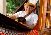 Anuncian gira nacional en homenaje a Simón Díaz