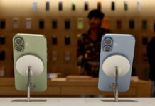 Apple sacrificaría la calidad en los componentes del iPhone 18 para bajar su precio