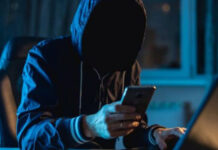 Aprehendido hombre en Zulia por captar y retener a una niña de 10 años a través de videojuegos