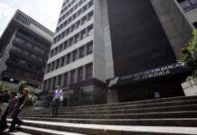 Asociación Bancaria proyecta repunte de la economía nacional para el segundo trimestre