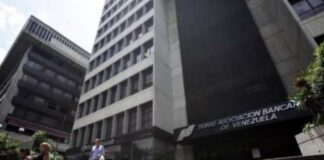 Asociación Bancaria proyecta repunte de la economía nacional para el segundo trimestre