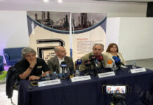 Asociación Venezolana de Procesadores de Gas busca convertir el gas en una fuente de ingresos