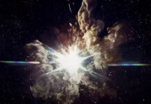 Astrónomos crean medida más exacta de la tasa de expansión del universo