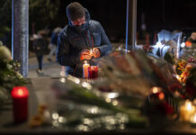 Aumenta a trece la lista de imputados por incendio de Nochevieja en bar de Suiza