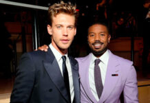 Austin Butler y Michael B. Jordan protagonizarán la versión al cine de ‘Miami Vice’