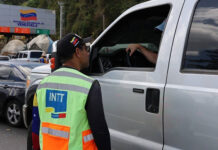 Autoridades de transporte activan operativo para un retorno seguro en Semana Santa 2026