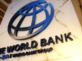 BID se prepara para reactivar operaciones en Venezuela tras aval de FMI y Banco Mundial