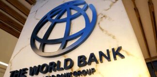 BID se prepara para reactivar operaciones en Venezuela tras aval de FMI y Banco Mundial