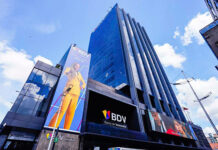 Banco de Venezuela mantiene activo mercado cambiario durante asueto