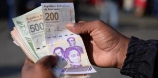 Bono de Guerra Económica abril 2026: Cronograma de pagos, montos y cómo cobrarlo