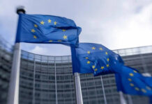 Bruselas pide a Irán que abra Ormuz y a Israel que cese sus ataques en Líbano