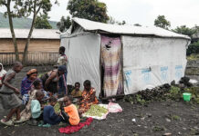 Burundi investiga una enfermedad desconocida que ha causado cinco muertes