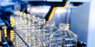 CAVENVASE reporta operatividad del 33% y advierte falta de competitividad por importación de insumos