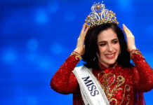 CEO de Miss Universo dice que la reina mexicana ha traído “frescura” y promete “sorpresas”