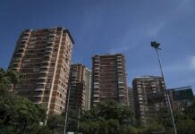 Cámara Inmobiliaria de Venezuela prevé un posible aumento de la demanda de viviendas