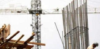 Cámara de la Construcción en Monagas aboga por reactivación de la cartera de créditos