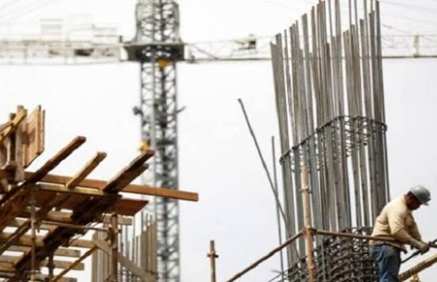 Cámara de la Construcción en Monagas aboga por reactivación de la cartera de créditos