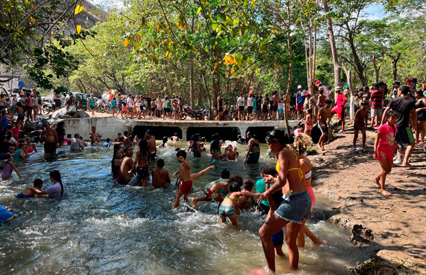 Camatagua-afianza-actividades-turísticas-durante-Semana-Santa