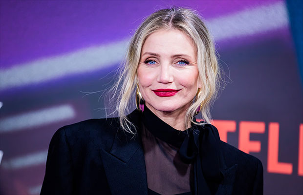 Cameron-Diaz-ve-en-Outcome